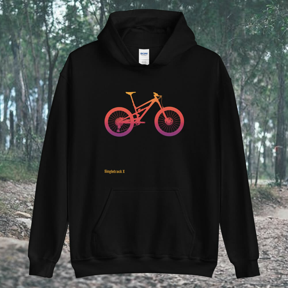NeonMTBHoodie_BLack