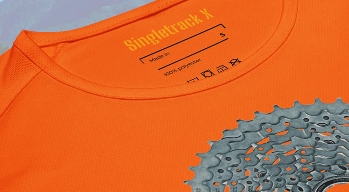 OSS_CAssette-neon-orange-cropped OSS_CAssette-neon-orange-cropped