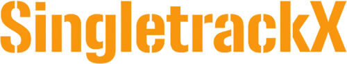 SingletrackX